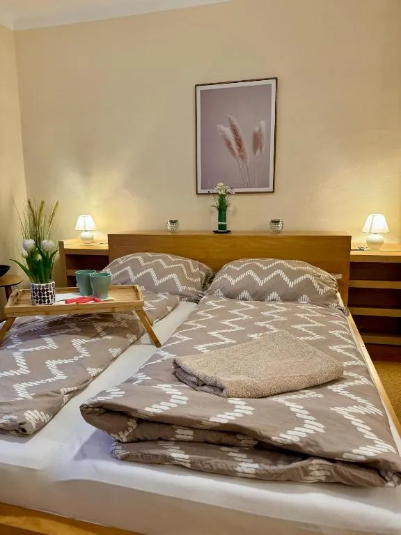 Image of Gästehaus Anna Top 1