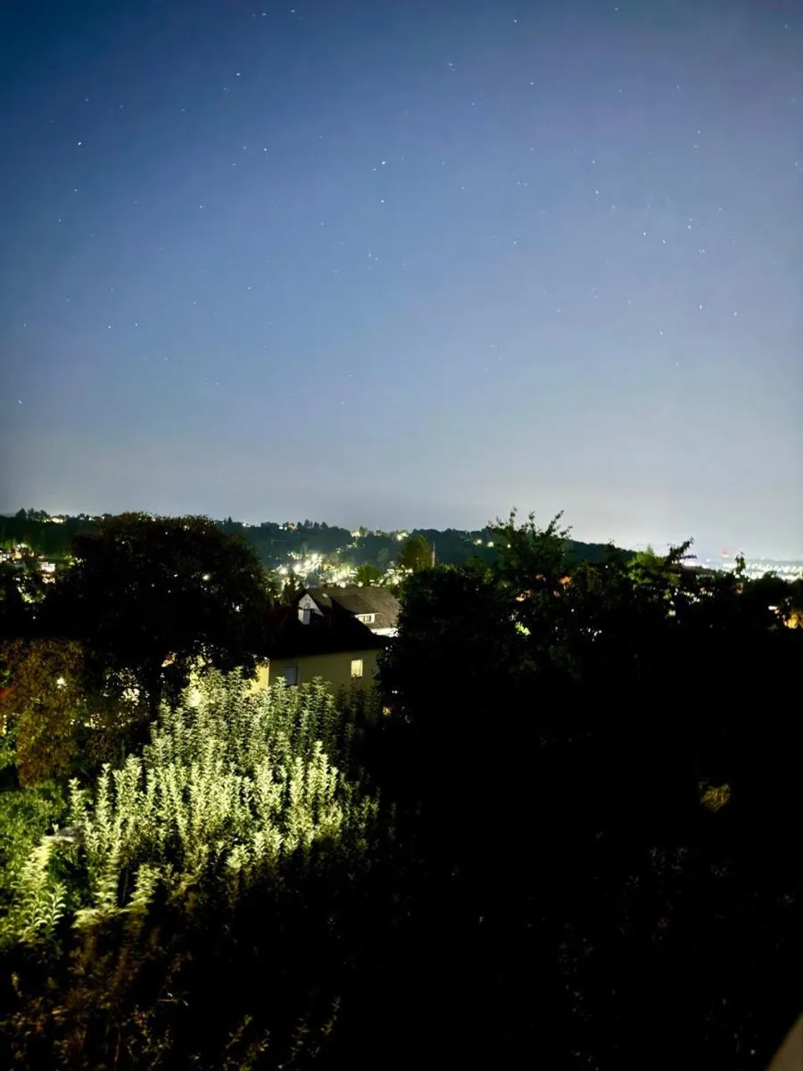 Image 5 of Gästehaus Anna Top 1