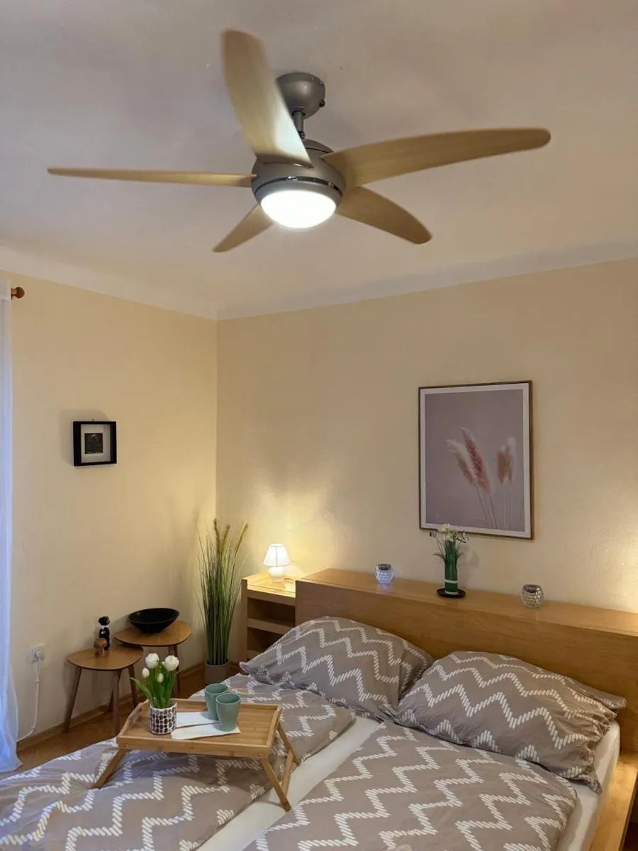 Image 1 of Gästehaus Anna Top 1