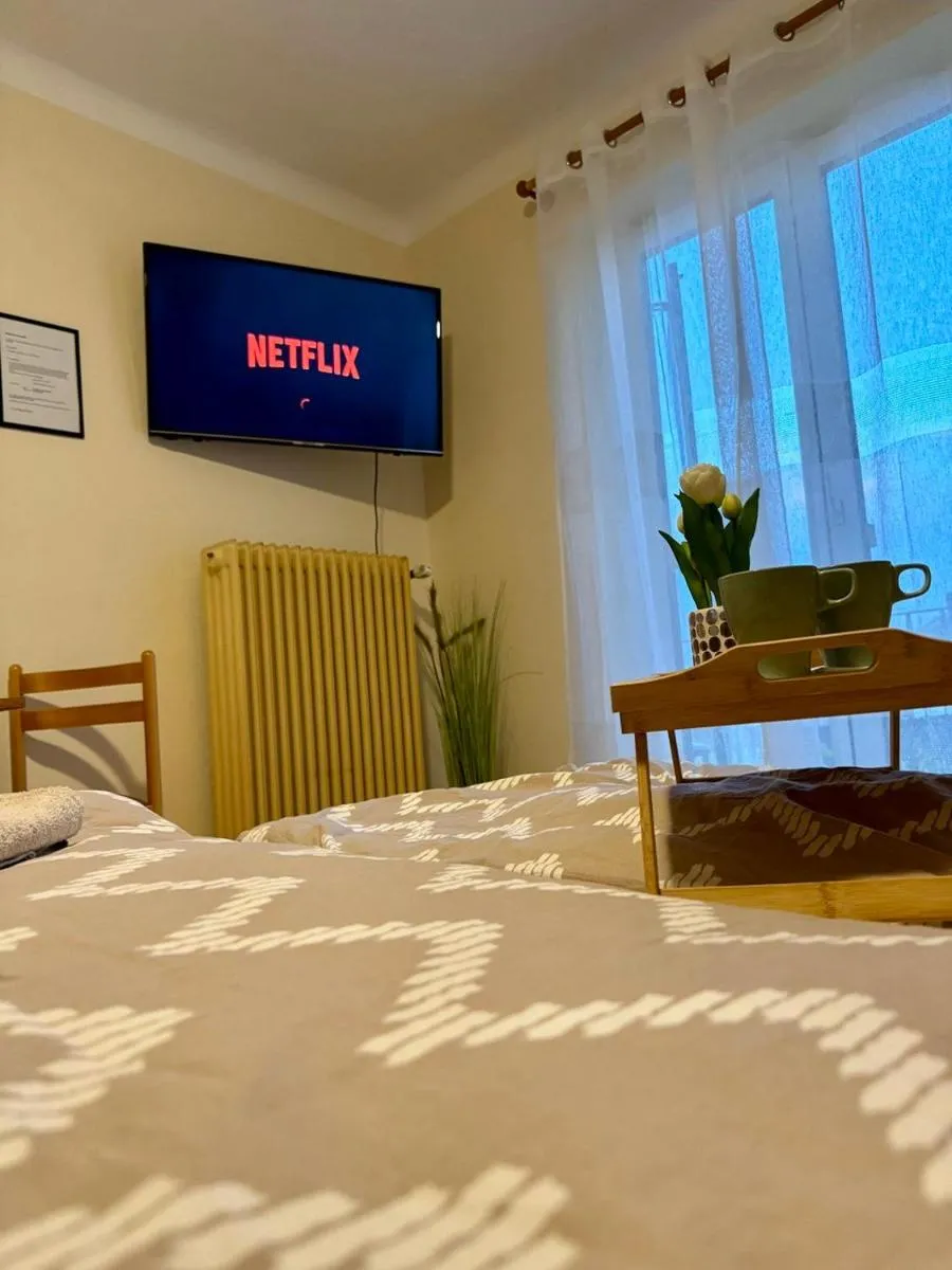 Image 4 of Gästehaus Anna Top 1