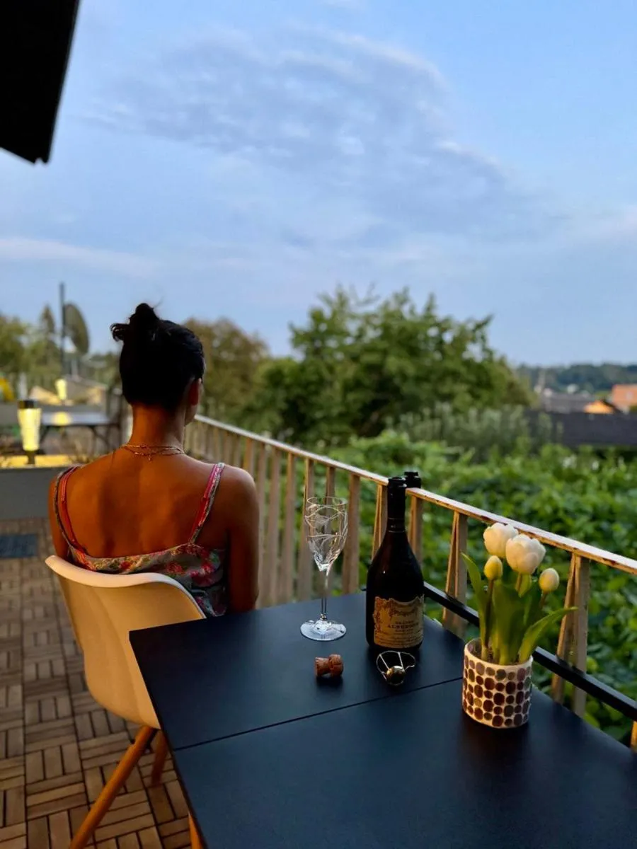 Image 3 of Gästehaus Anna Top 1