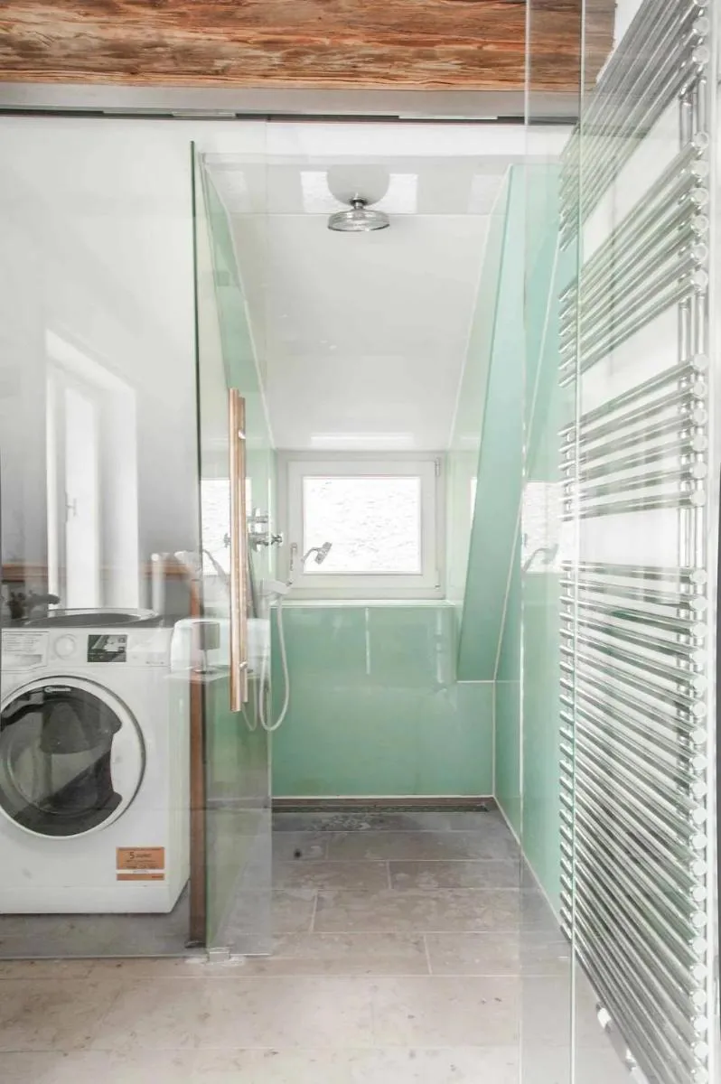 Image 4 of Goldene Pastete – Urban Luxury Apartments