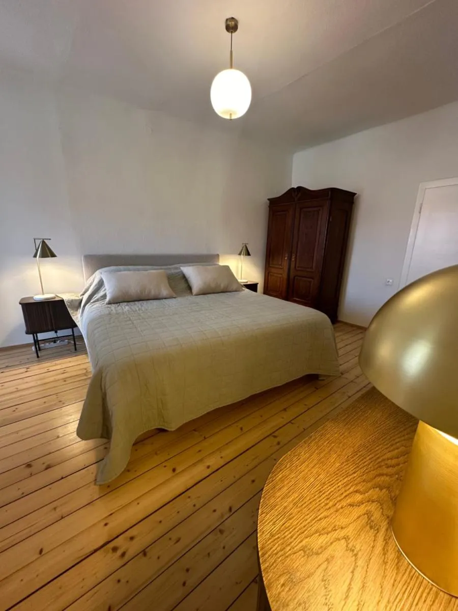 Image 6 of Graz 1464, Old City Center Apartments