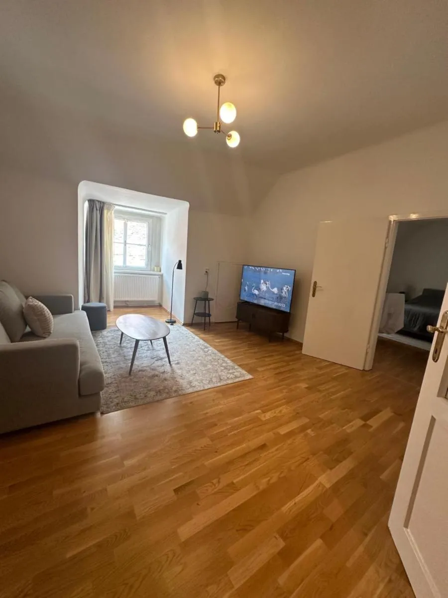 Image 4 of Graz 1464, Old City Center Apartments