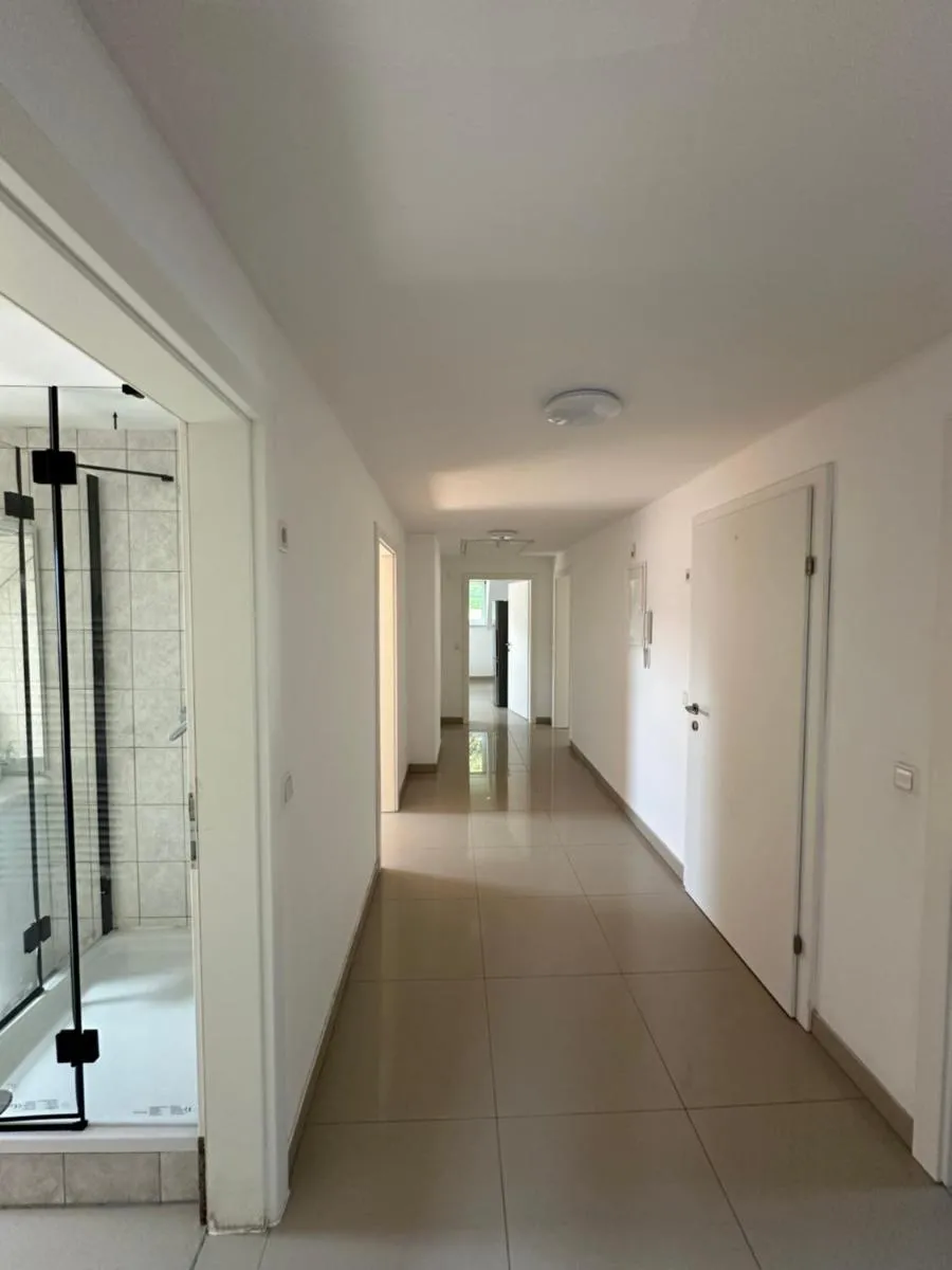 Image 2 of Graz Ferienwohnungen