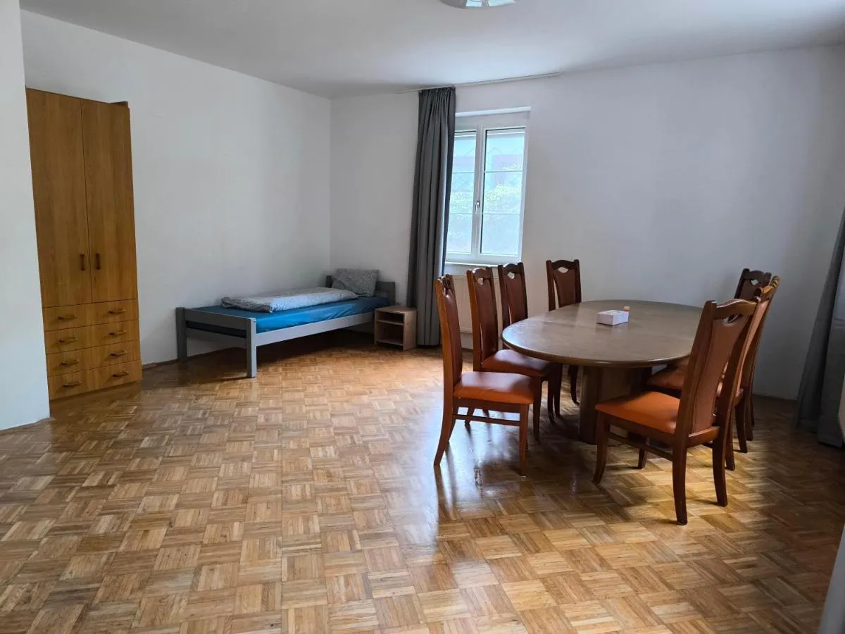 Image 3 of Graz Ferienwohnungen