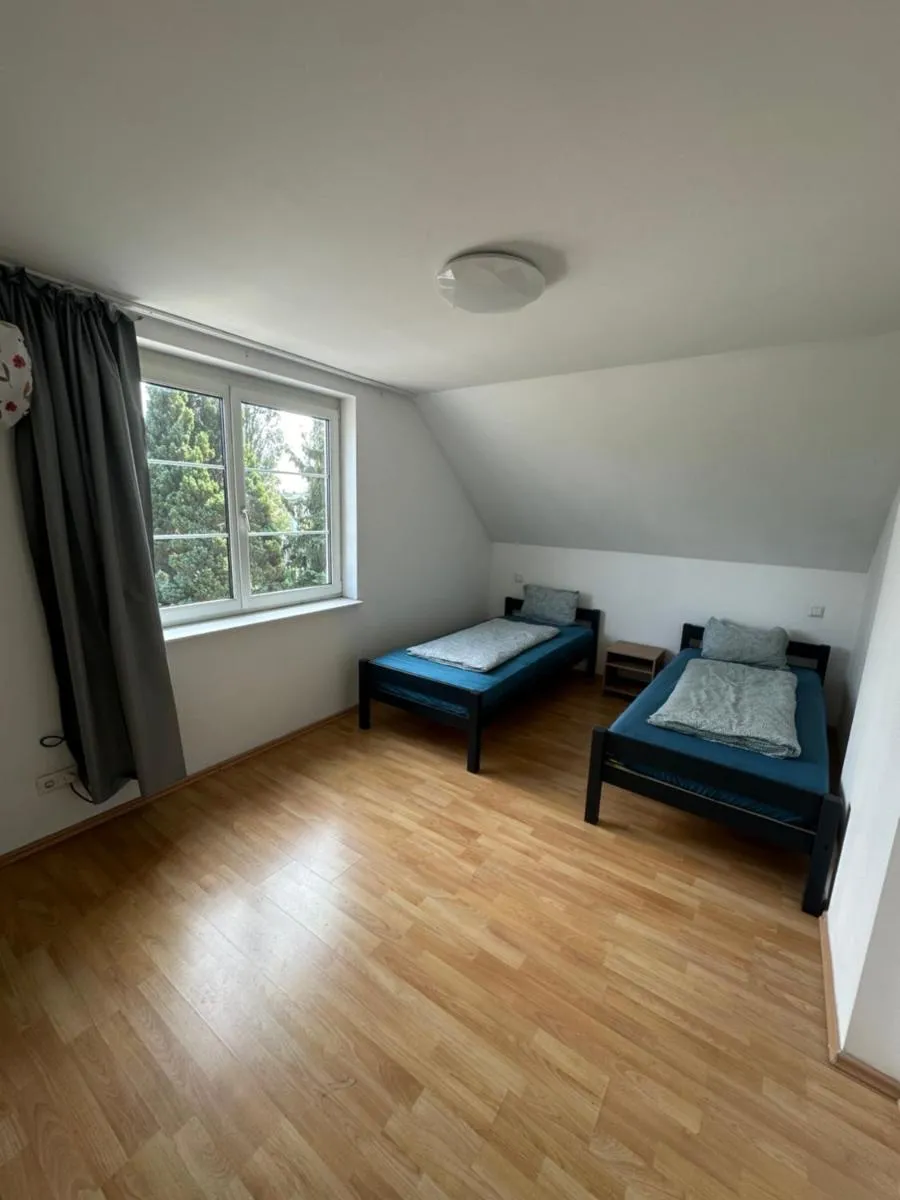 Image 1 of Graz Ferienwohnungen