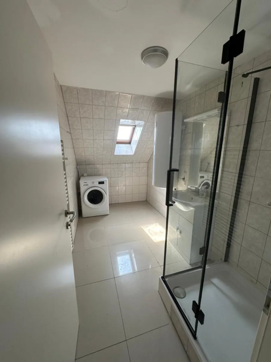 Image 6 of Graz Ferienwohnungen