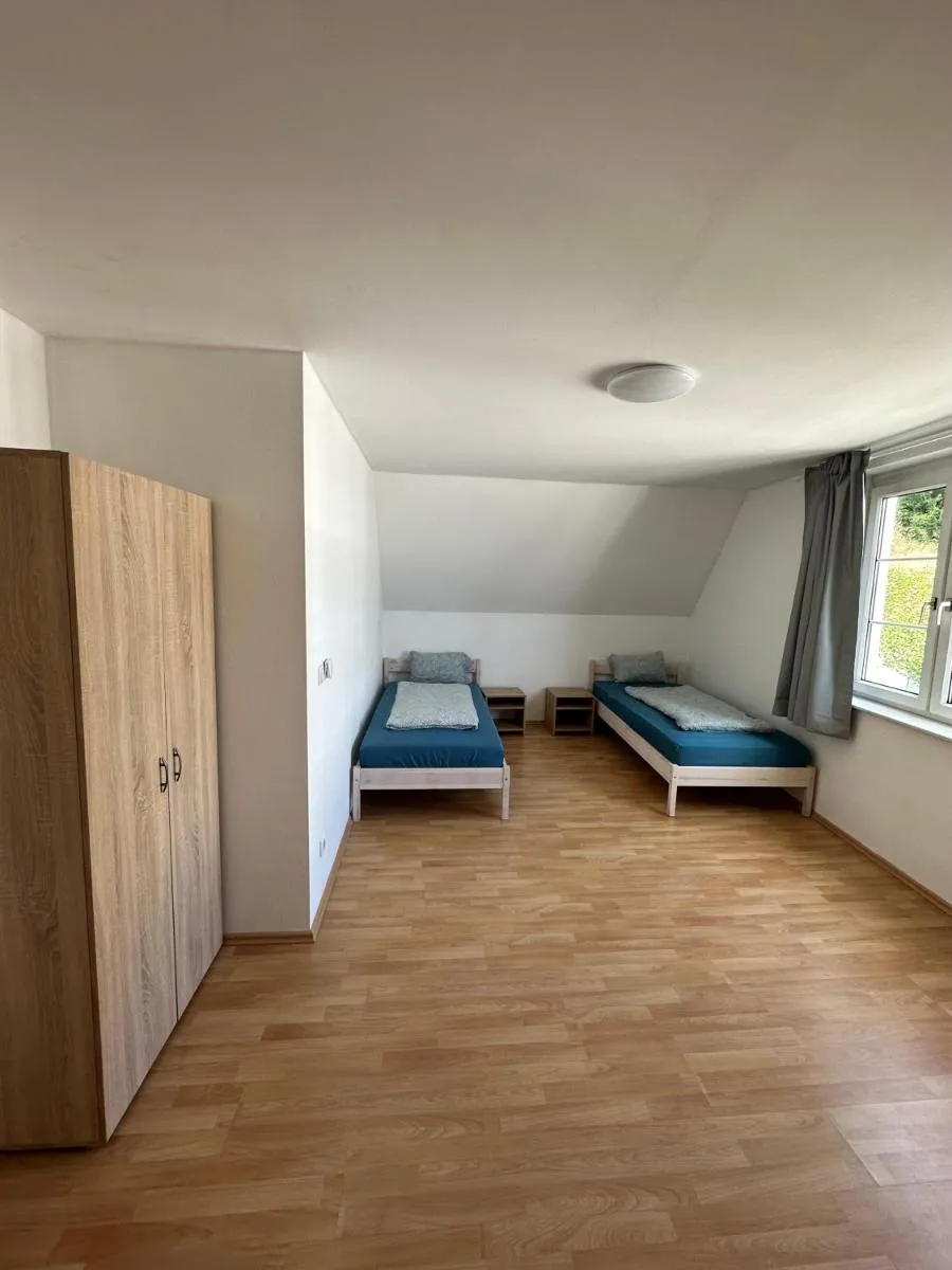 Image 5 of Graz Ferienwohnungen