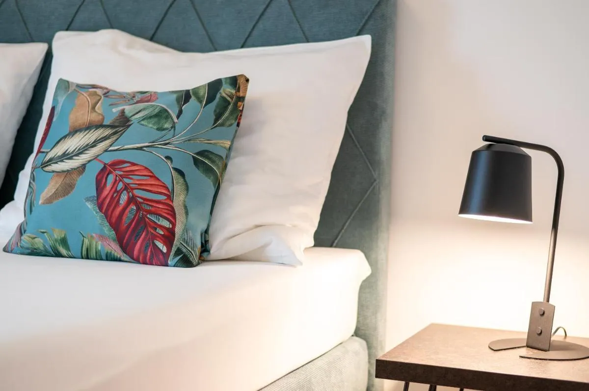 Image 6 of Graz Relaxing & Living