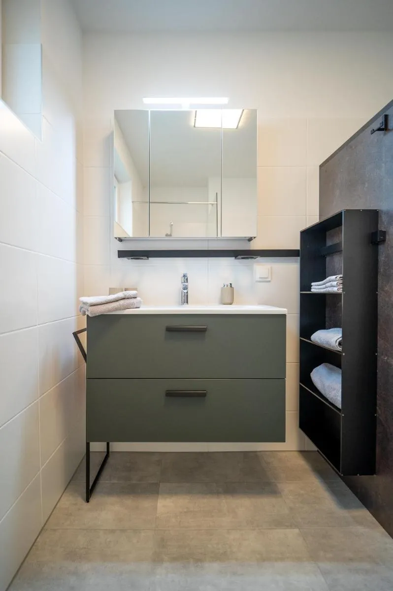 Image 3 of Graz Relaxing & Living