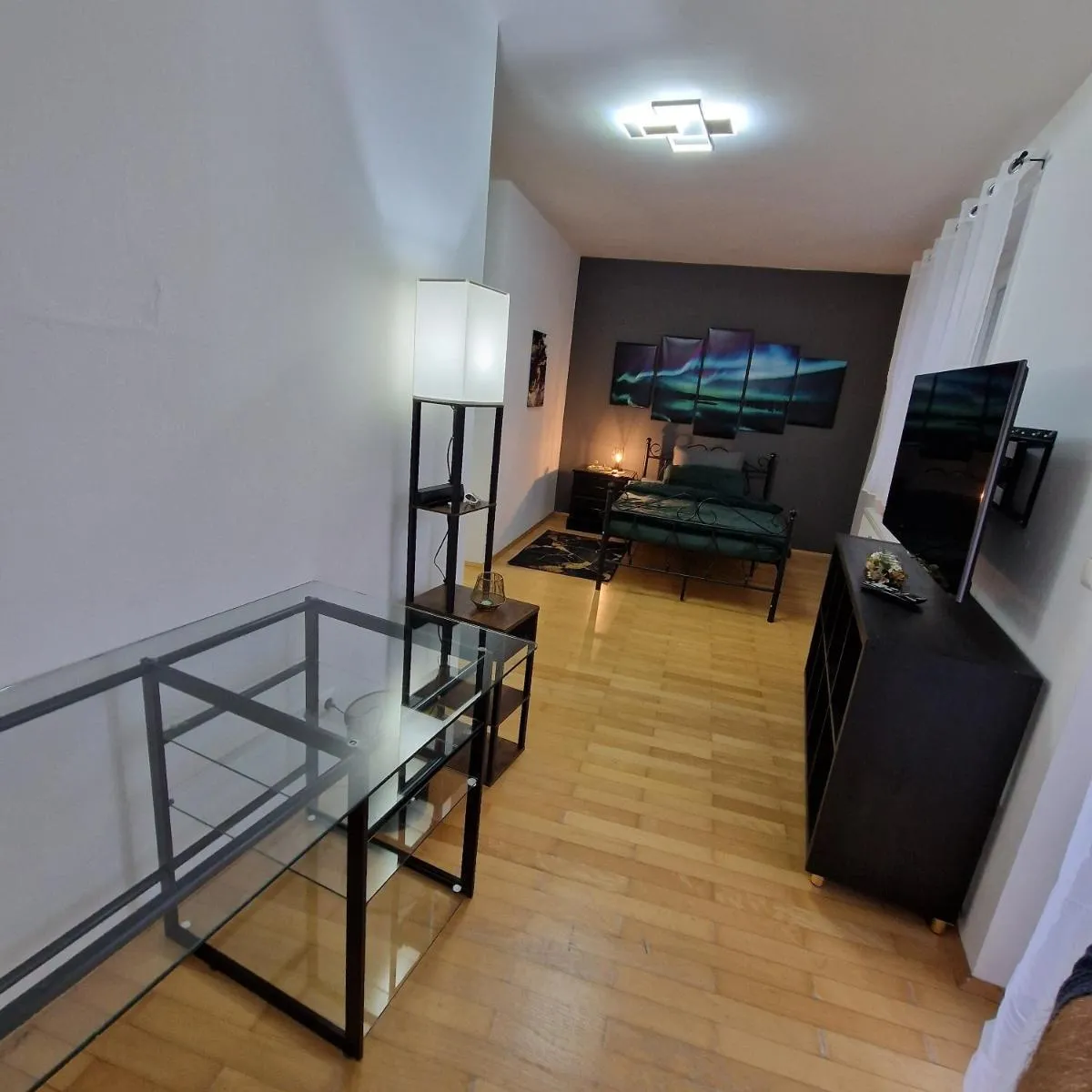 Image 5 of Grazer City Residence & Free parking