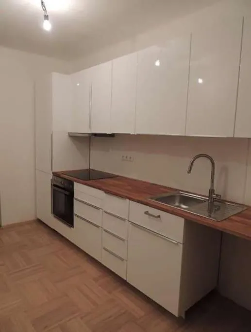 Image 3 of Großräumig und zentral inklusive Parkplatz