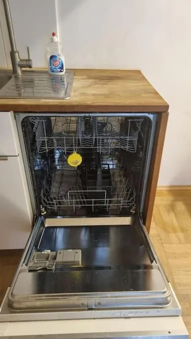 Image 5 of Großräumig und zentral inklusive Parkplatz