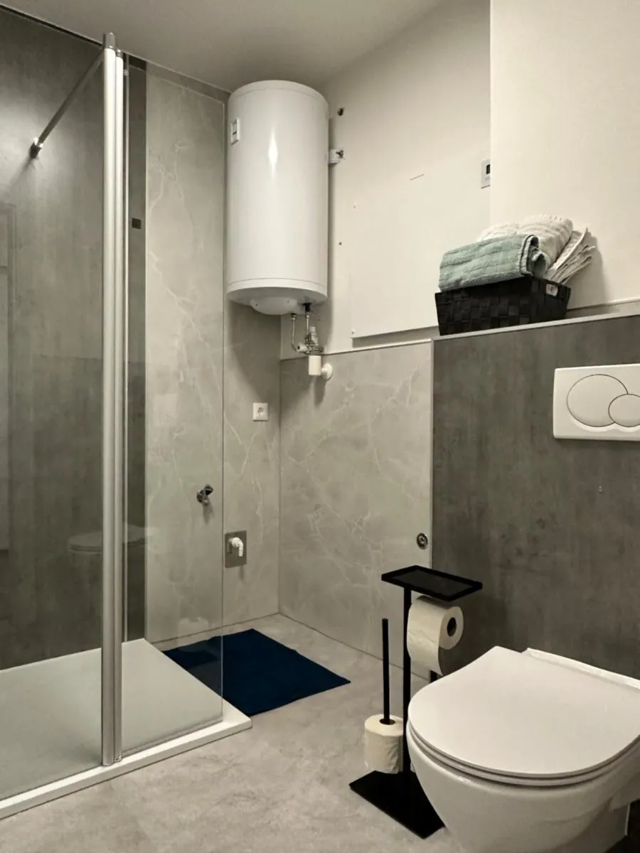 Image 2 of Harmony Living – Graz Stadion Liebenau