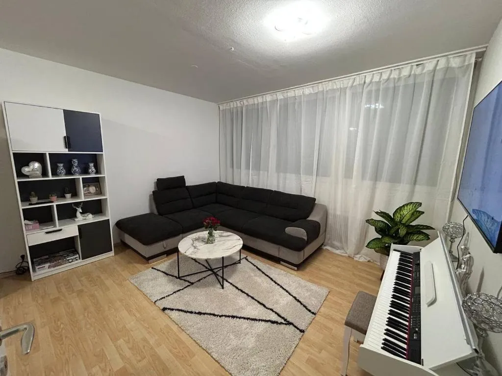 Image of Heart & Home