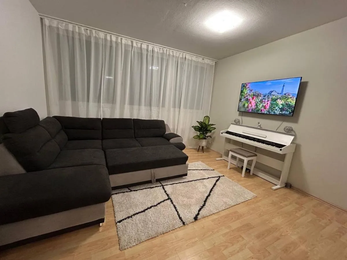 Image 1 of Heart & Home