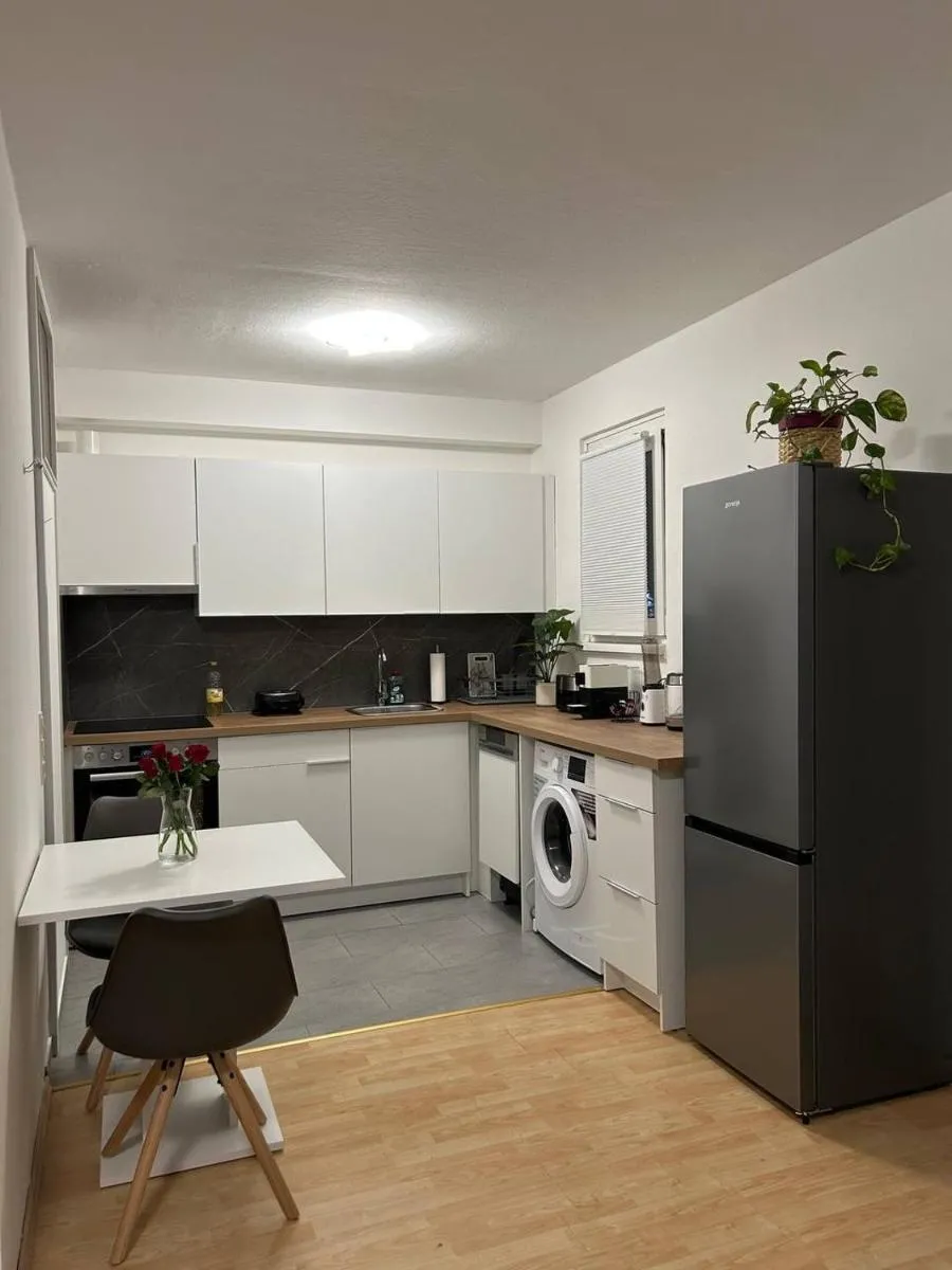 Image 5 of Heart & Home