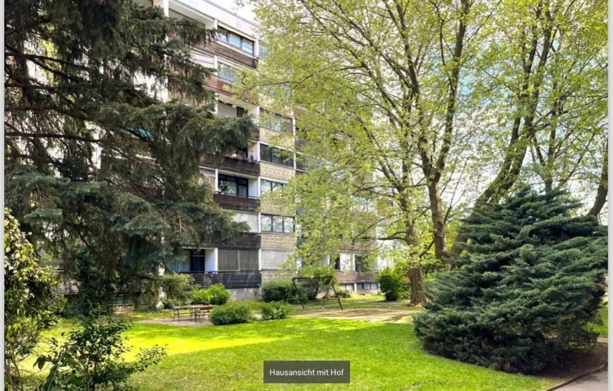 Image 2 of Heart & Home