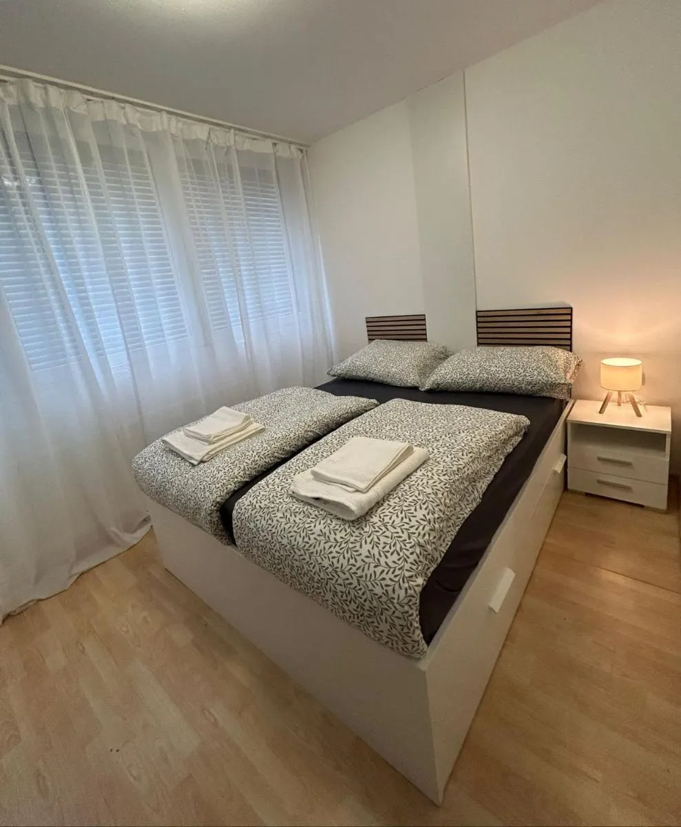 Image 3 of Heart & Home