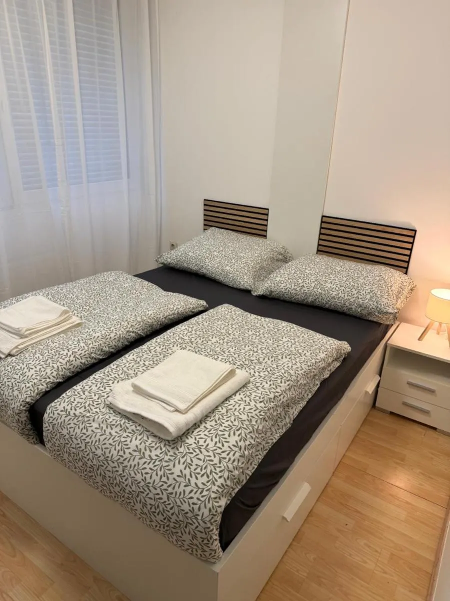 Image 6 of Heart & Home