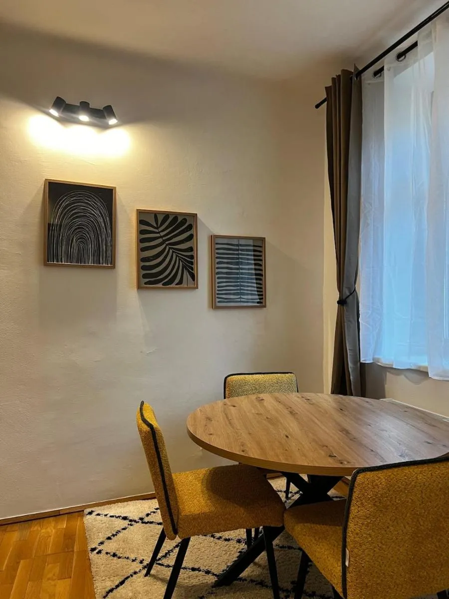 Image 3 of Hidden Gem in Old Town