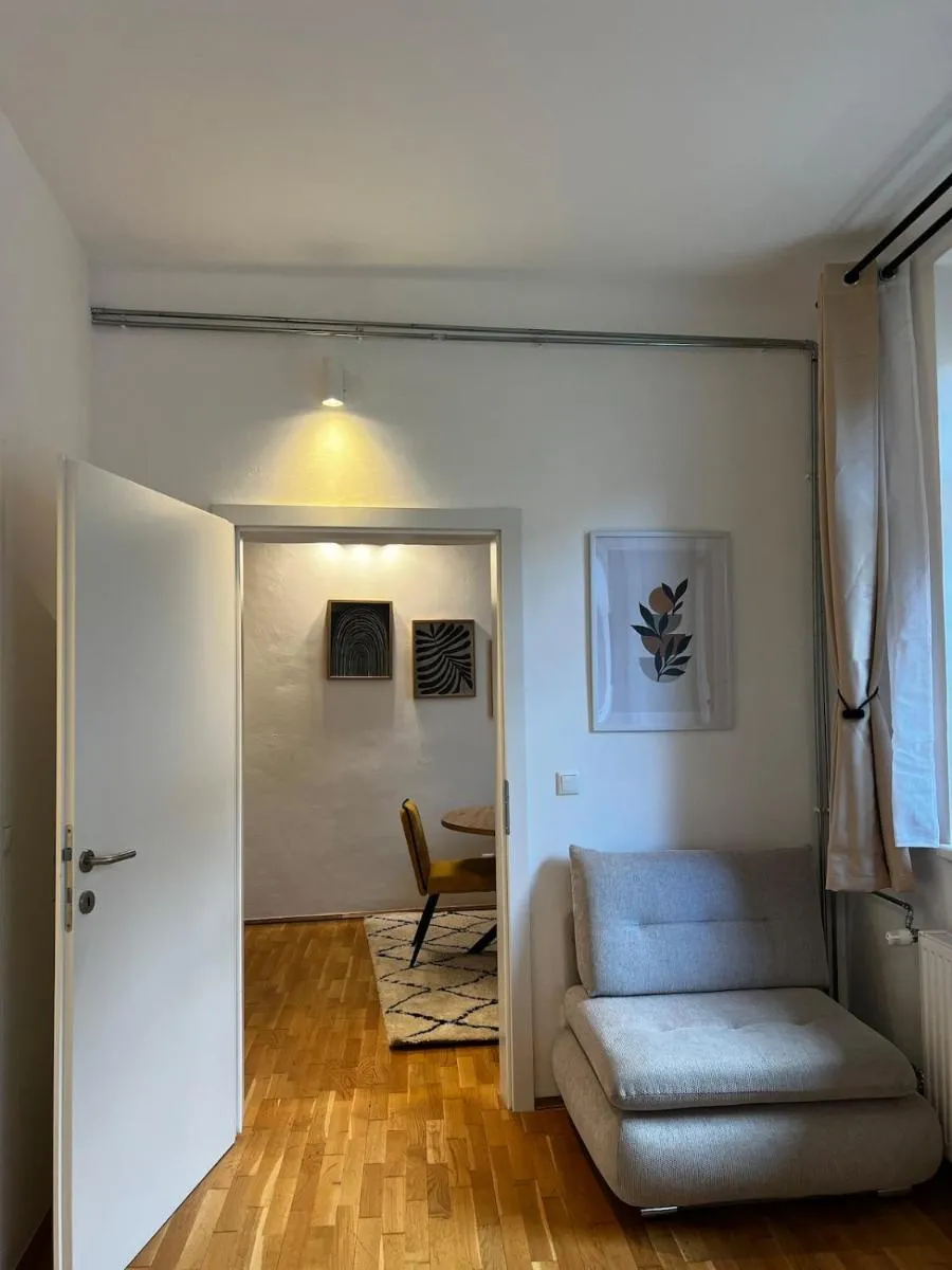 Image 4 of Hidden Gem in Old Town