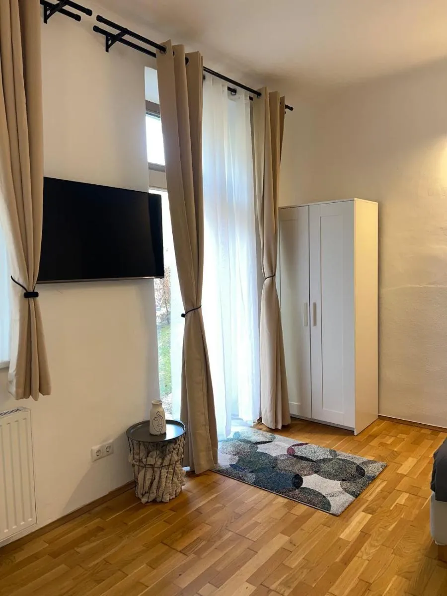 Image 5 of Hidden Gem in Old Town