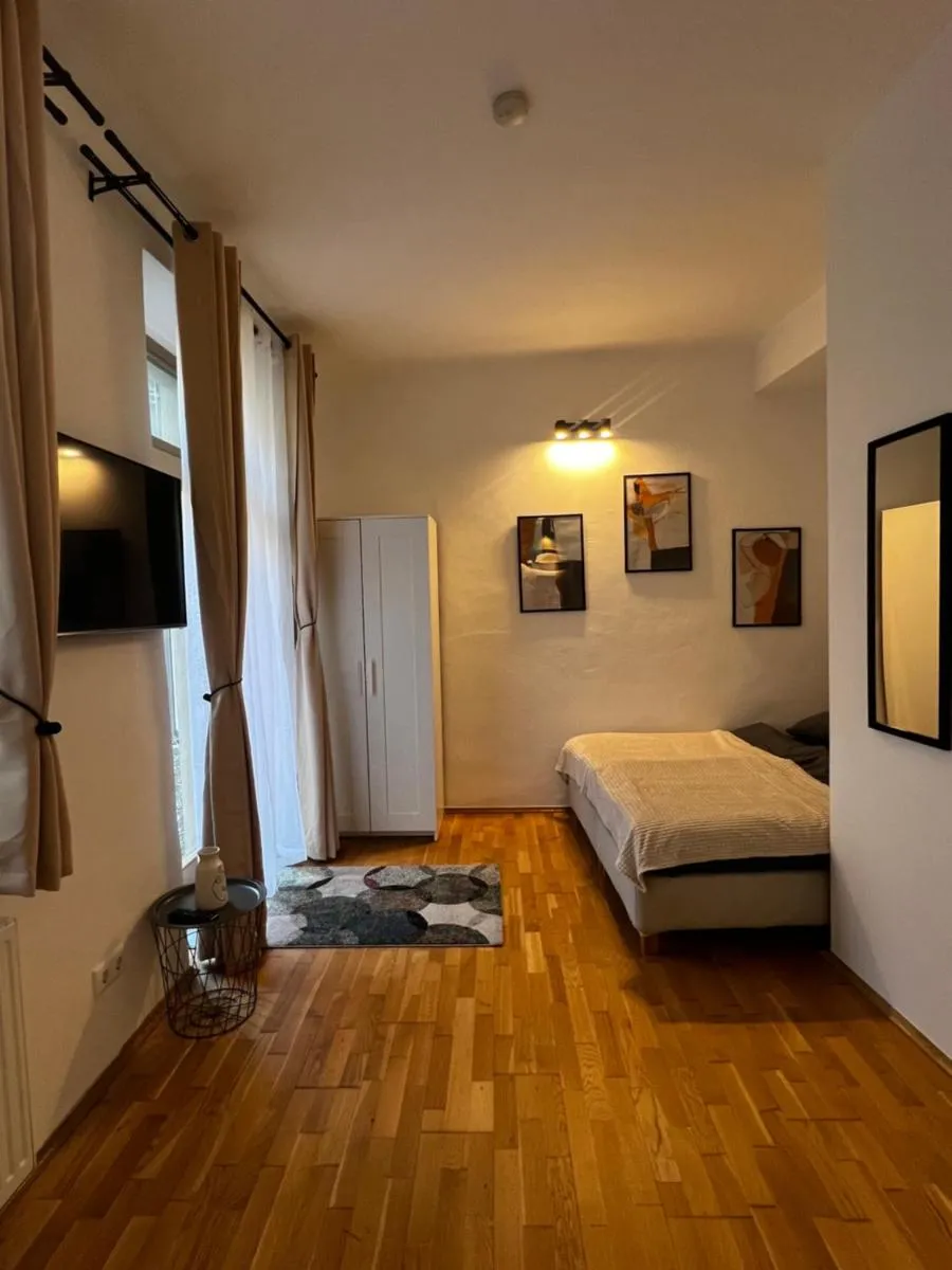 Image 1 of Hidden Gem in Old Town