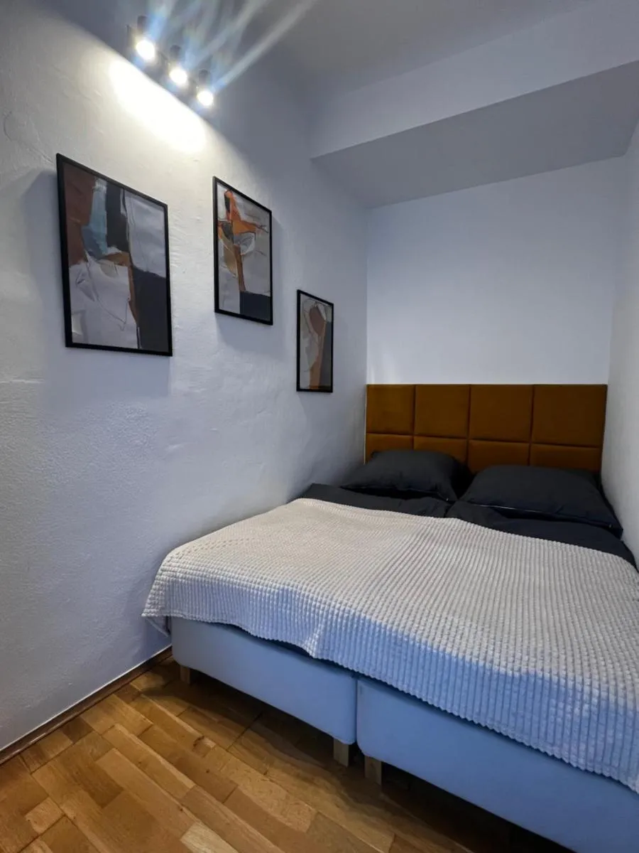 Image 6 of Hidden Gem in Old Town