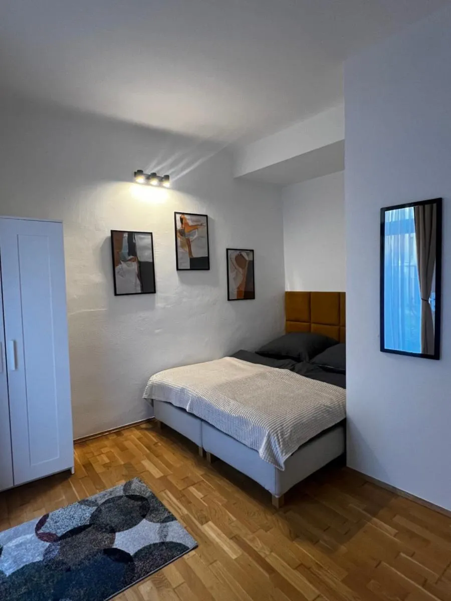 Image 2 of Hidden Gem in Old Town