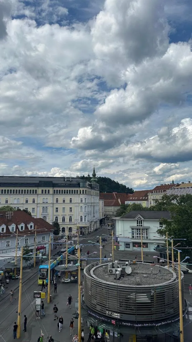 Image 5 of Lilians cosy Apartment JAKO 3b