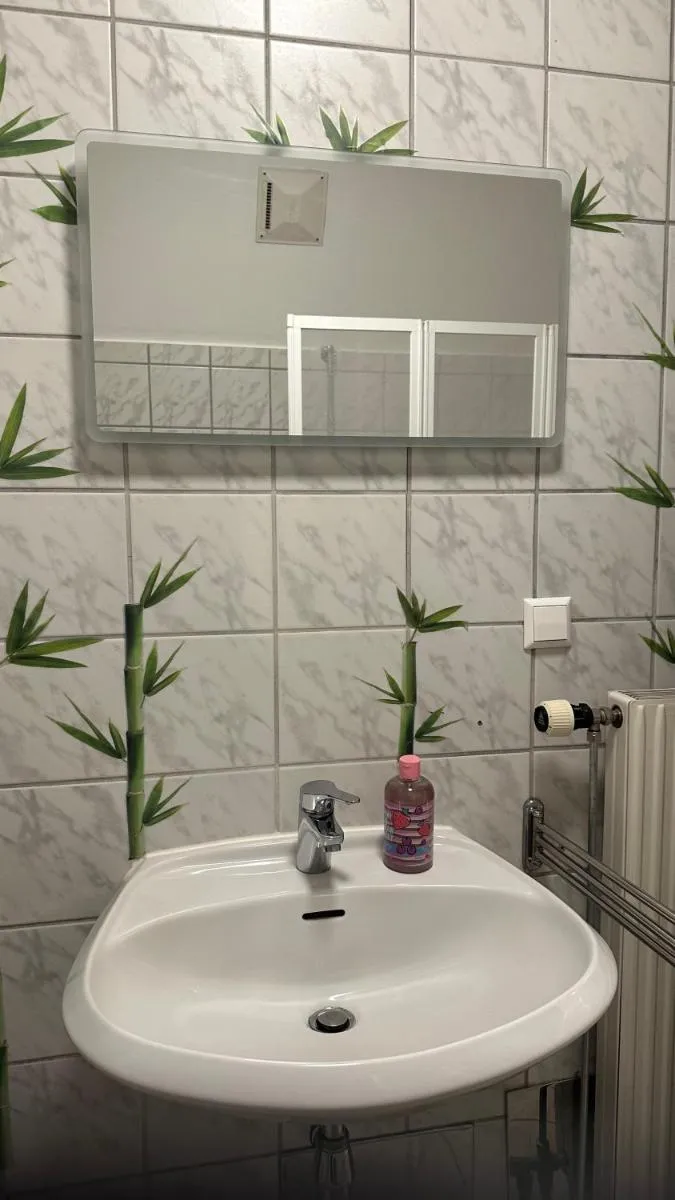 Image 6 of Lilians cosy Apartment JAKO 3b