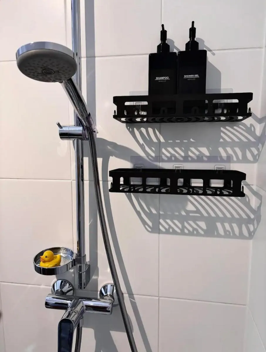 Image 4 of Modern City Apartment – Graz