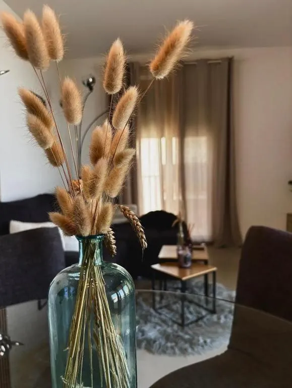 Image of Modern City Apartment – Graz