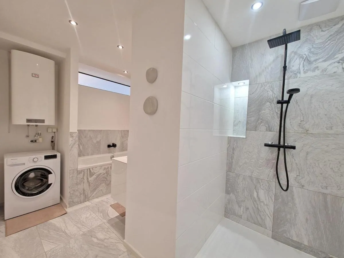 Image 6 of Moderne Wohnung in Graz