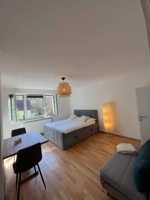Image 5 of Neue Wohnung neben der MedUni und dem LKH