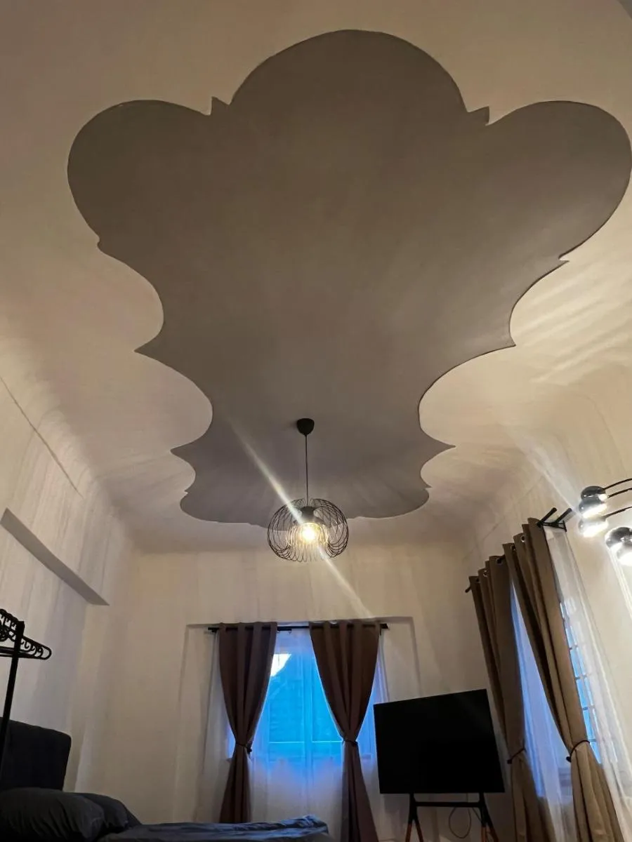 Image 6 of Old Town Secret