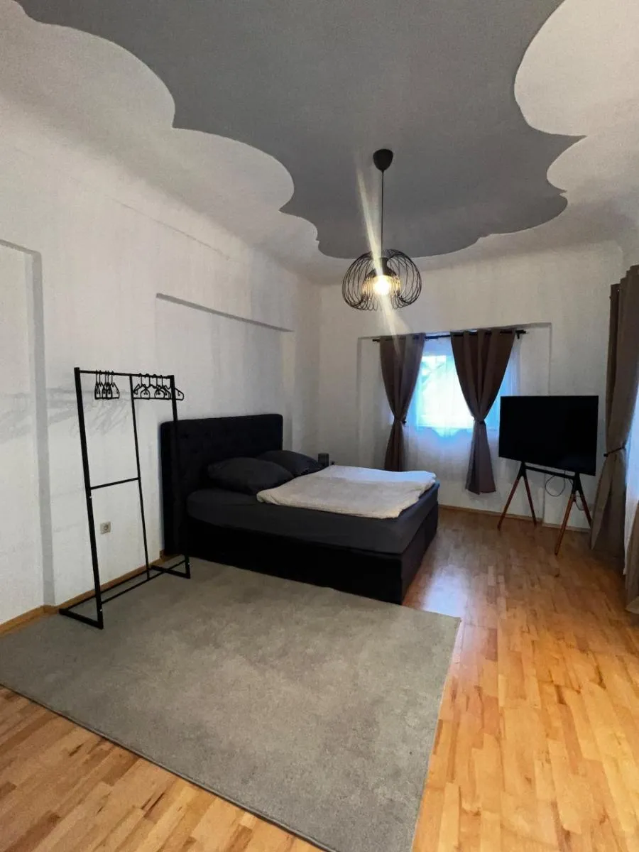 Image 2 of Old Town Secret