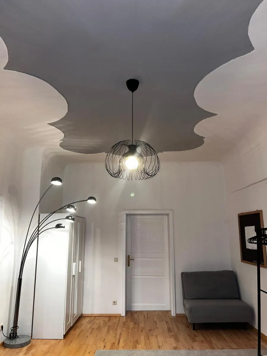 Image 5 of Old Town Secret