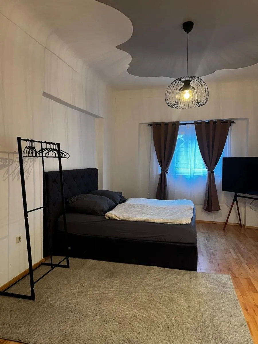 Image 3 of Old Town Secret