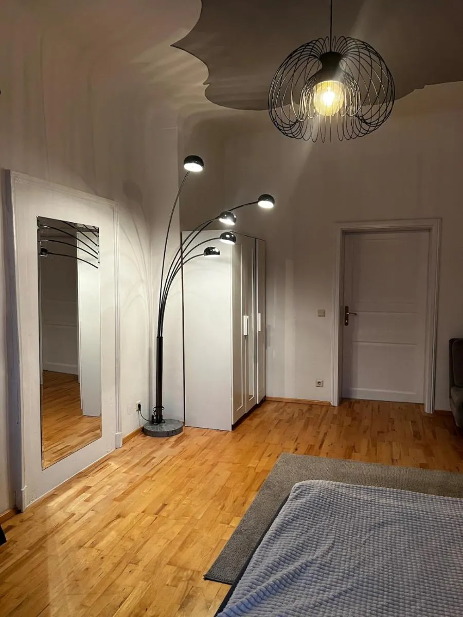 Image 4 of Old Town Secret