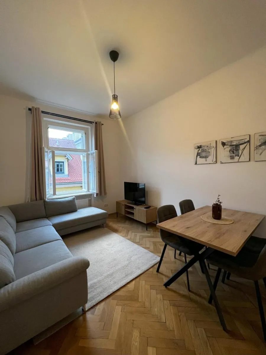 Image 5 of Old Town Vibe & Wave