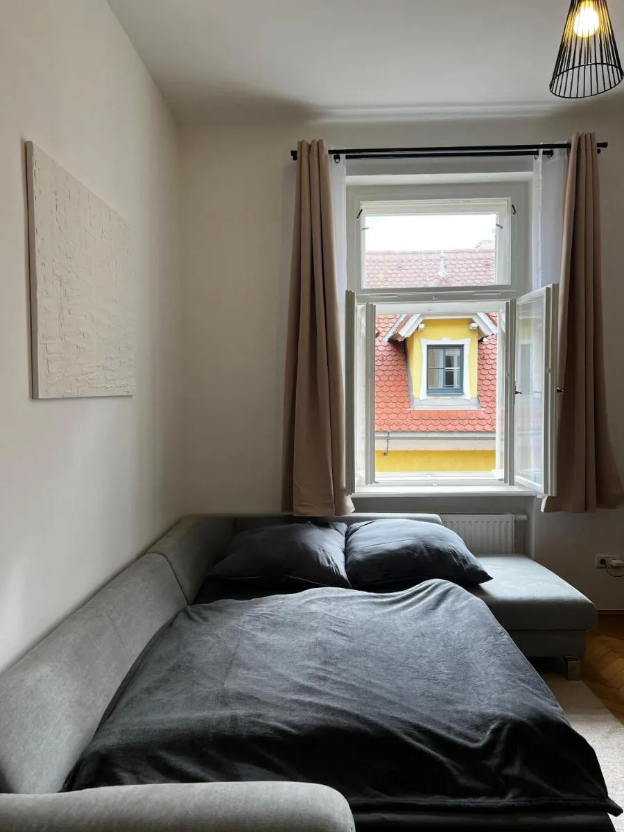 Image 2 of Old Town Vibe & Wave