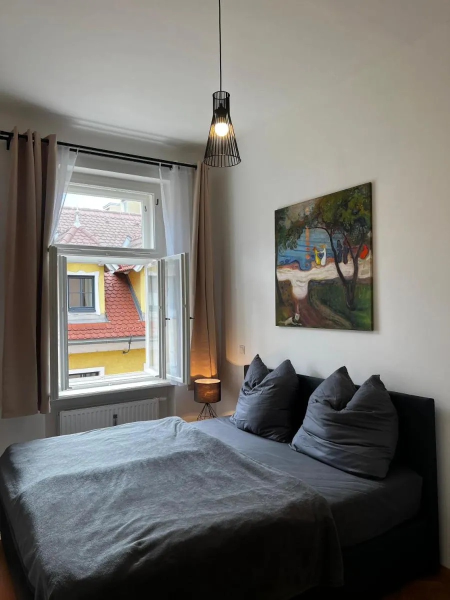 Image 1 of Old Town Vibe & Wave