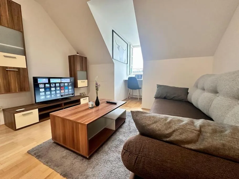 Image 4 of Panorama Schlossberg & Jacuzzi