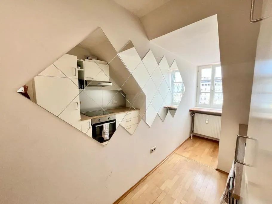 Image 2 of Panorama Schlossberg & Jacuzzi