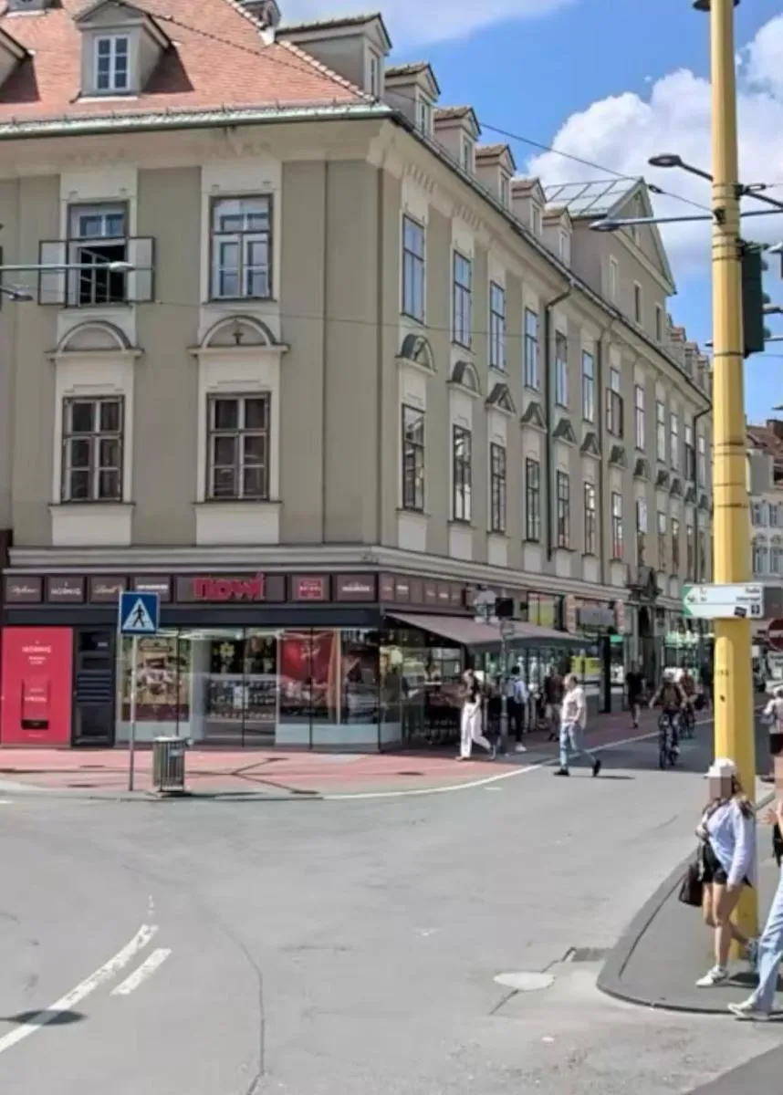 Image 5 of Panorama Schlossberg & Jacuzzi