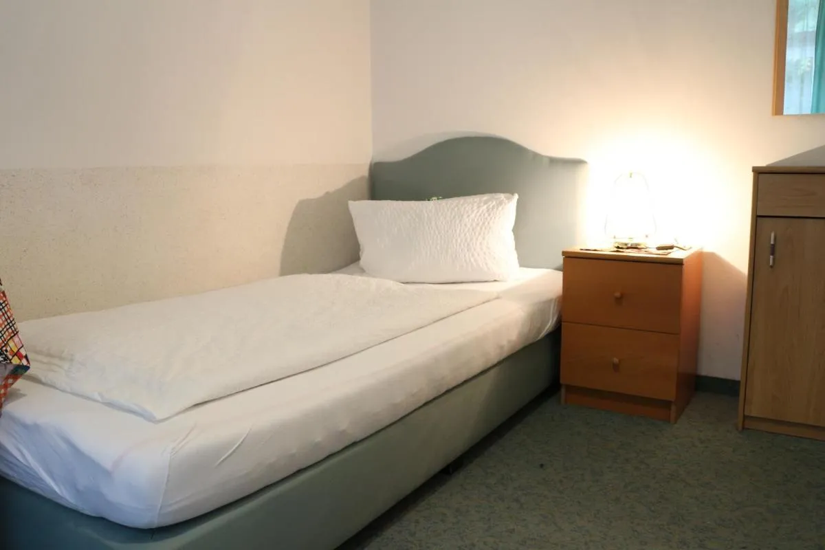 Image 6 of Pension – Alt – Strassgang