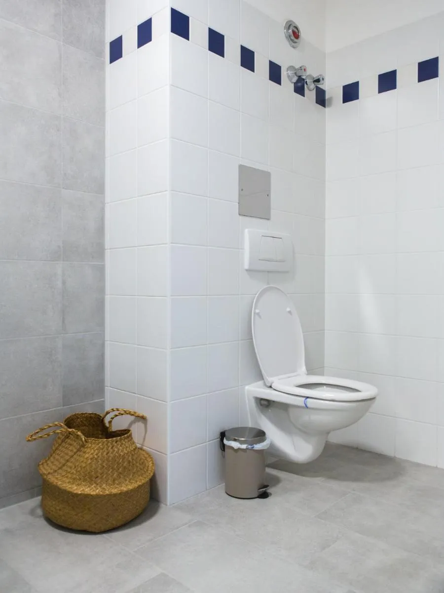 Image 3 of Pleasant City Apartment